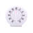 Timer