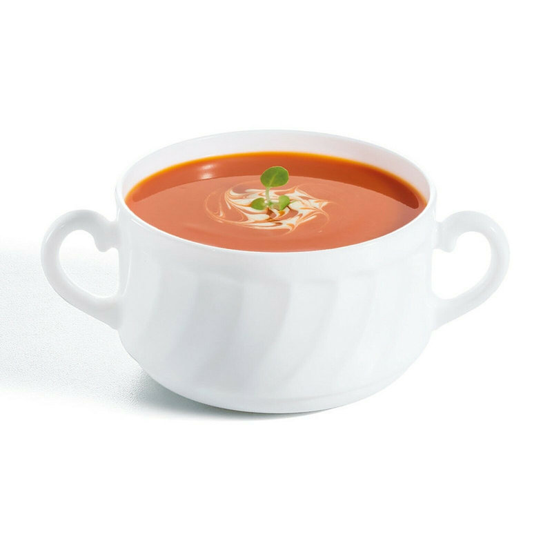Jaylen Soup Bowl