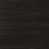 Cerused Forest Black