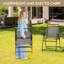 Folding Patio Dining Armchair-1162940703-1153421201