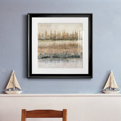 " What Lies Beneath II "