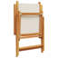 Troyes Patio Dining Accent Chair-237027921