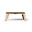 Table rectangulaire Montessori-179287826