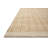 Jean Stoffer x Loloi Cornwall Ivory / Natural Area Rug-86676815