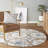 Mountview Geometric Indoor Rug-329216640