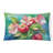 Other/No Pattern Outdoor Throw Pillow