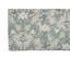 Tapis de cuisine léger antidérapant Ogee Leaf-1335859680-1335859710