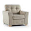 Lisbon 2 - Piece Living Room Set