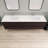 Alfret Ivy Bronx 84" Double Sink Bathroom Vanity Set-1734264477