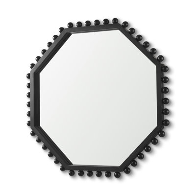 Miroir Waltham