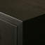 American-style retro minimalist sideboard-915220987