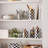 Courtly Check Check Utensil Crock-50817966