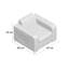Bjoern Upholstered Armchair-470309423