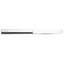 Rundes Modell Stainless Steel Dinner Knife