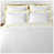 White/Yellow is out of stock