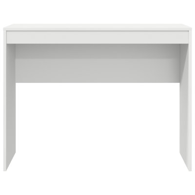 Writing Desk Particle Board