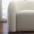 Coyle Upholstered Swivel Barrel Chair-1475501237-1440479558
