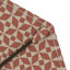 Parasol de marché 9 pi Tayyibah-1751019452