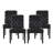 Tufted Parsons Chair-554110446-577482409