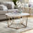 Trygve Single Coffee Table-672708676