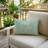 Relax Pillow 16"X12" Sage-125225335-125225337