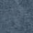 Compression Upholstered Sofa-270834886