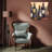 Wine Bar-1738233798