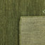 Simi Hand Knotted Cotton/Wool Southwestern Area Rug-1351446957-1390541801