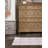 Sabrina Soto Palma Casa Rug-54823225