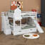Lit pour enfant Chelchowska-1660800681