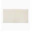 Cielo Bath Mat-931910617