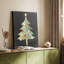 Art des Fêtes de Noël - galerie Cavas sur mesure-1893918982