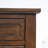 Dametris 54'' Solid Wood Sideboard-1446829656