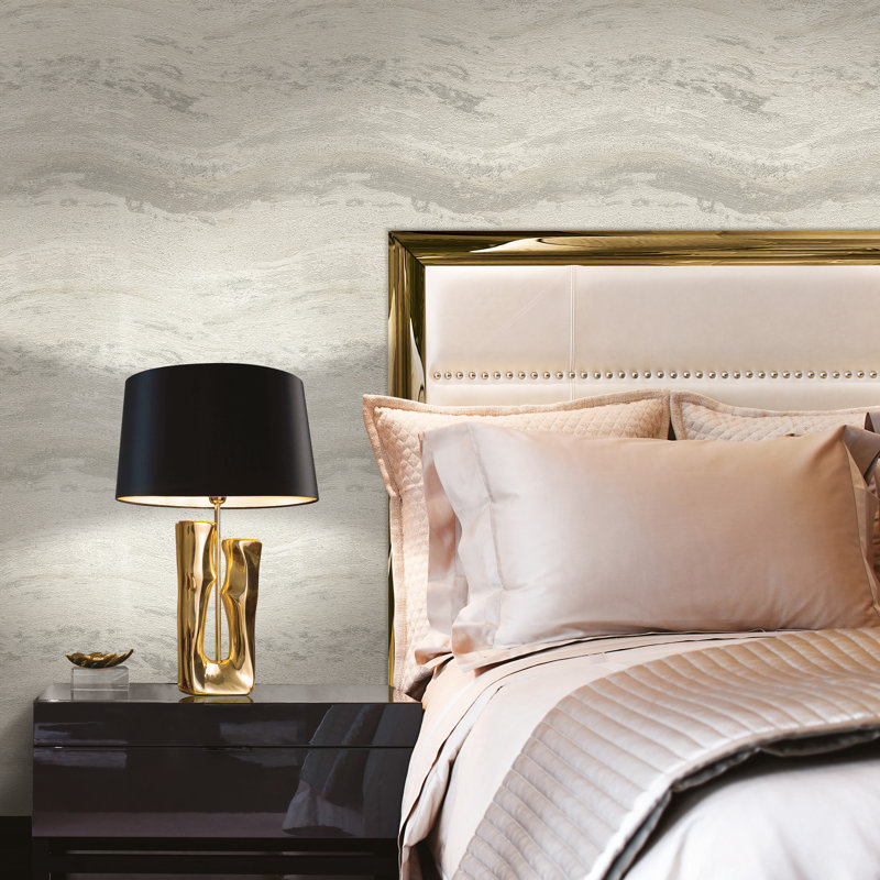 Ahzaria Stone, Natural