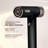 Speedstyle Pro Hair Dryer, Curly & Coily