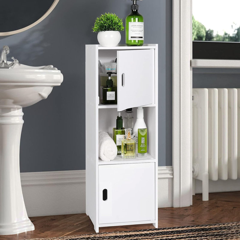 Bathroom Cabinet