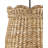 Nata Finnian 1 - Light Bell Pendant-88990818