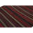 Hand Knotted Wool Rug