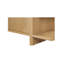 Casey Sideboard Rustic Oak-955651754