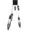 Aspen 5 - Light Pendant-1754115859-1754047076