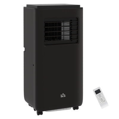 Climatiseur HomCom 10000