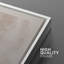 Neutral Minimalist Abstract Beige Wall Artwork, Modern Soft Tone Canvas Pictures, Framed Canvas Giclee Print Wall Art-125174511-125174514