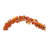 72'' in. Faux Garland