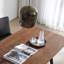 Table de salle à manger Vintage-109746823
