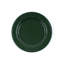 Stinson Enamelware Dinner Plate-868378539