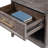 26'' W Nightstand