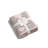 JCL1036 - GRAY