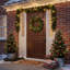 23.62 " Wreath