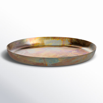 Alina Decorative Tray