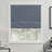 Store romain occultant 100% Exclusive Home Acadia-58785700-56196693